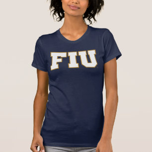 FIU T-Shirt