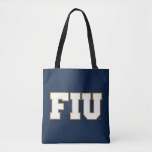 FIU TOTE BAG