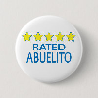 Five Star Abuelito