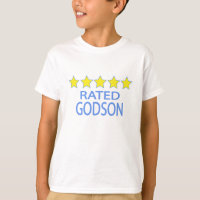 Five Star Godson