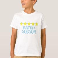 Five Star Godson