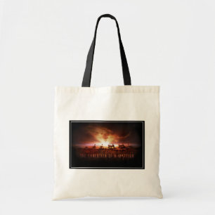 Five Successful Mars Rovers Tote Bag