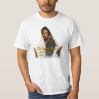 Fix Your Eyes on Jesus 2