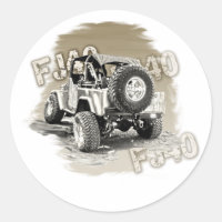 FJ40