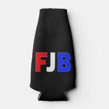 FJB