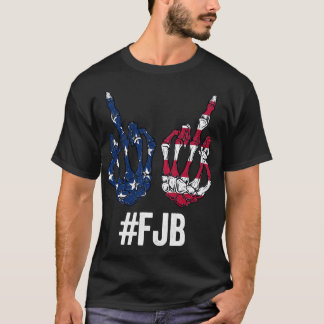 fjb Classic T-Shirt