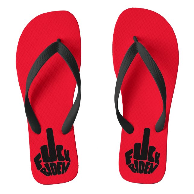FJB  JANDALS (Footbed)