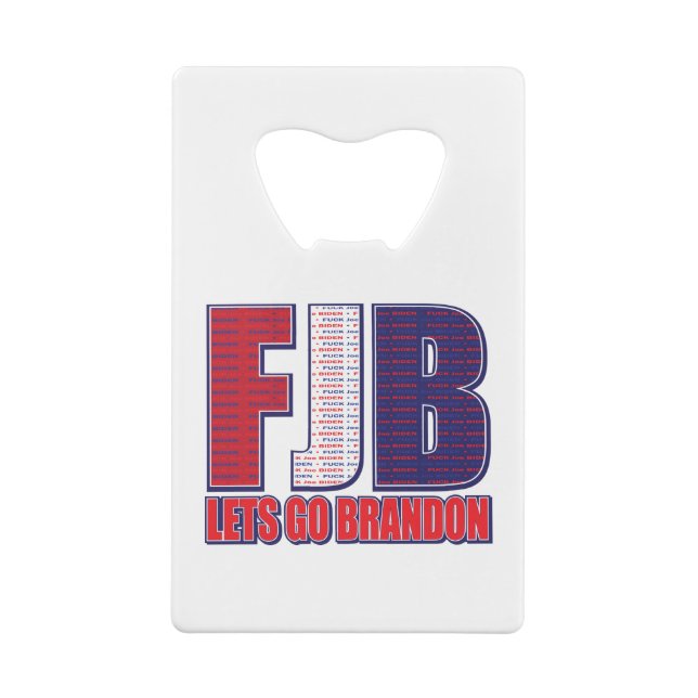 FJB---Lets-Go-Brandon (Back)