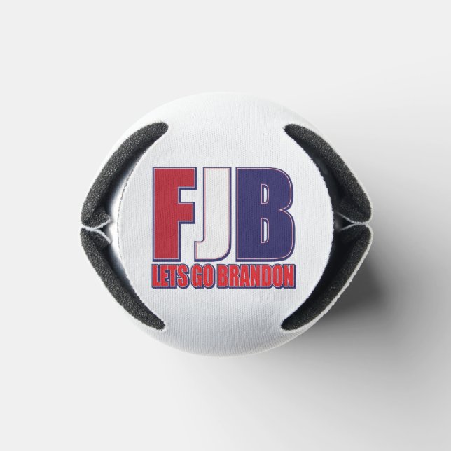 FJB---Lets-Go-Brandon- Can Cooler (Bottom)
