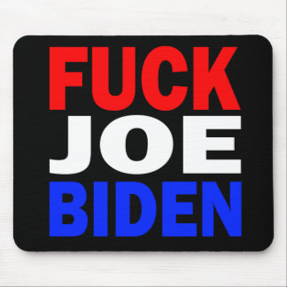 Fjb Mouse Pad