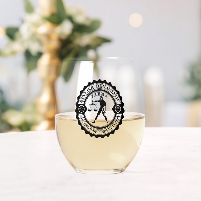 fjdhhdgjgkjdkg stemless wine glass (Insitu (Wedding))