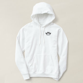 FKMX BATS HOODIE