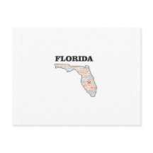 FL WORD STATE