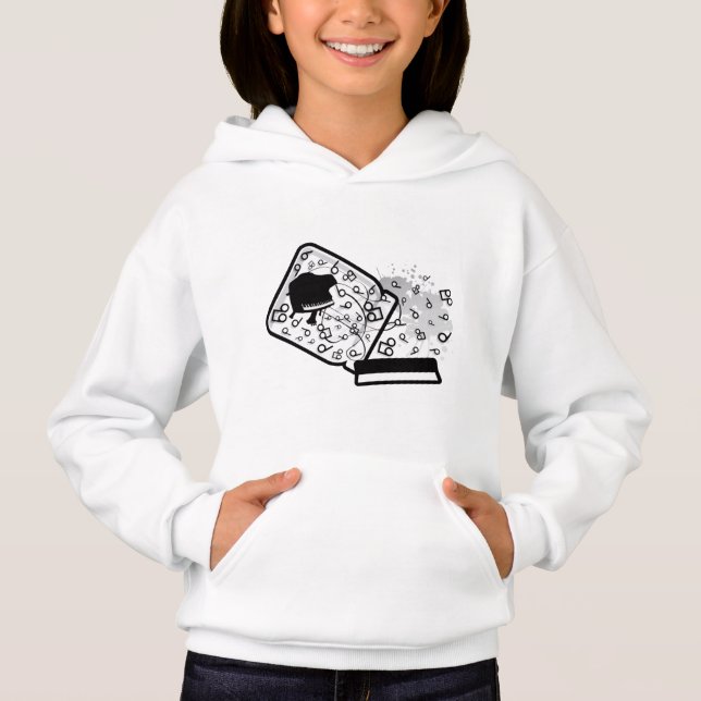 Flabby_Expression (Front)