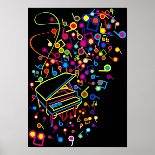 Flabby_Expression Poster (Front)