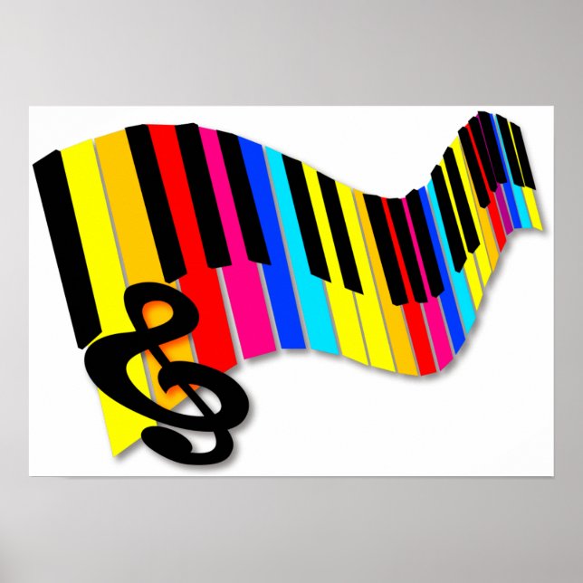 Flabby_Expression Poster (Front)