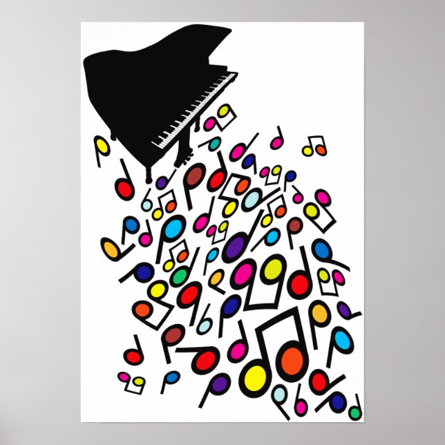 Flabby_Expression Poster (Front)