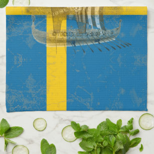 https://rlv.zcache.co.nz/flag_and_symbols_of_sweden_id159_tea_towel-r030d2ebc949746f0b5cce5a8086f3b3c_2c81h_8byvr_307.jpg