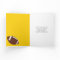 Flag Football Coach Player Personalised