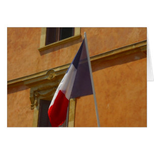 flag francais