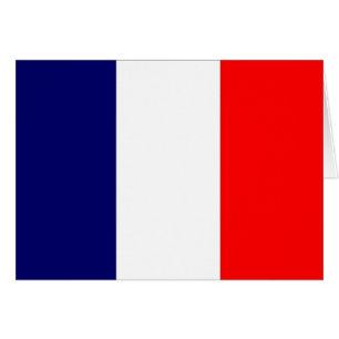 flag-france