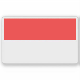 Flag of Aalen, Germany