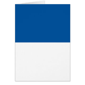 Flag of Assen