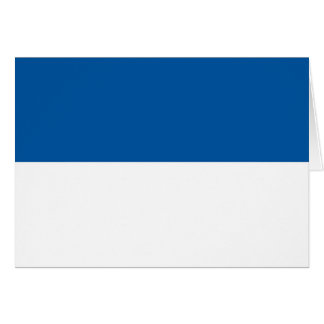 Flag of Assen