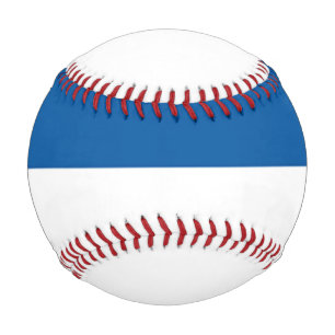 Flag of Assen Baseball