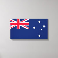 Flag of Australia