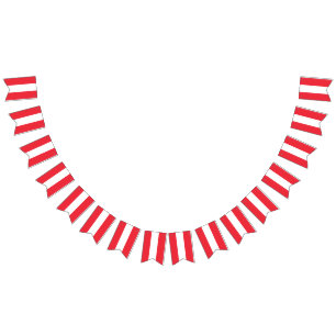 Flag of Austria
