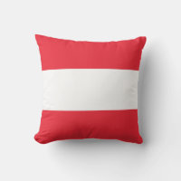 Flag of Austria