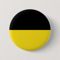 Flag of Baden-Württemberg Button
