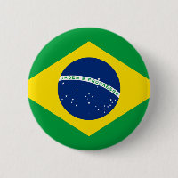 Flag of Brazil - Bandeira do Brasil