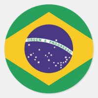 Flag of Brazil Bandeira do Brasil