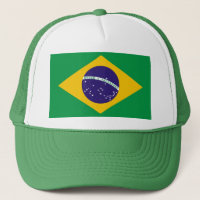 Flag of Brazil Bandeira do Brasil