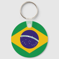 FLAG OF BRAZIL