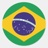 Flag of Brazil, world flags