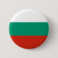 Flag of Bulgaria or Bulgarian