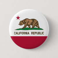 Flag Of California, California bottom,