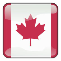 Flag of Canada