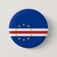 Flag of Cape Verde