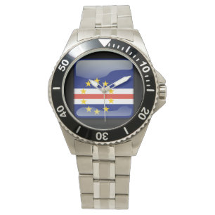 Flag_of_Cape_Verde Watch