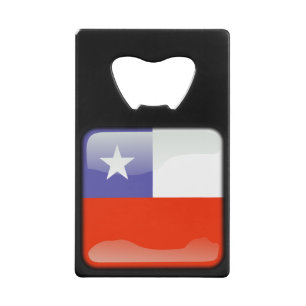 Flag_of_Chile