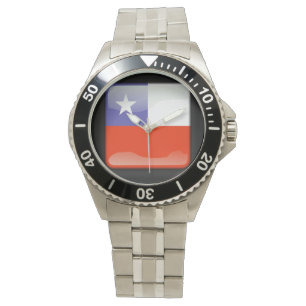 Flag_of_Chile Watch