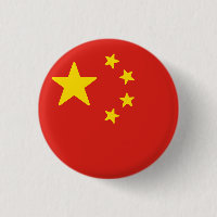 Flag of China