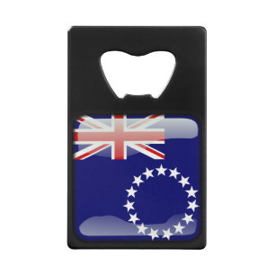 Flag_of_Cook_Islands