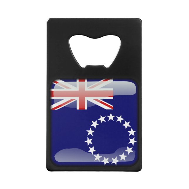 Flag_of_Cook_Islands (Front)
