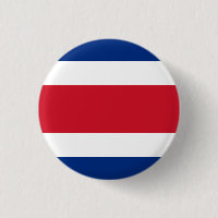 Flag of Costa Rica