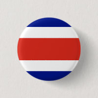 Flag of Costa Rica